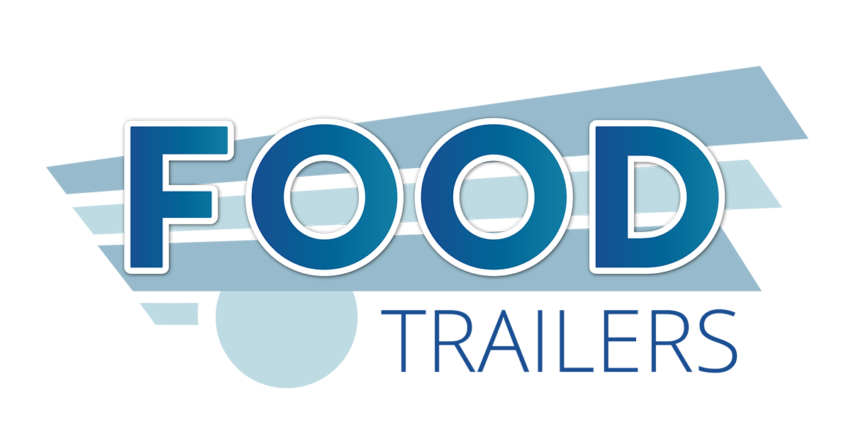 Food Trailers